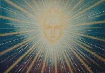 Hiranus mester tanítása Hiranus mester tanítása