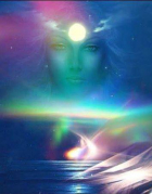 Hold nektár Hold nektár