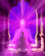 Ibolya Láng Ibolya Láng