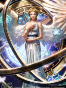 KOLLEKTÍV TUDATVÁLTÁS KOLLEKTÍV TUDATVÁLTÁS