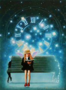 A tökéletes időpont A tökéletes időpont