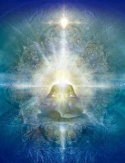 Így kezeld a mérgező embereket Így kezeld a mérgező embereket