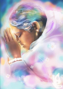 MEGBOCSÁTÁS MEGBOCSÁTÁS