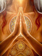 A NAGY FOHÁSZ A NAGY FOHÁSZ