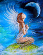 Imák, kérések Imák, kérések