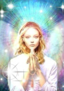 A NÉGYFÉLE TISZTELET A NÉGYFÉLE TISZTELET