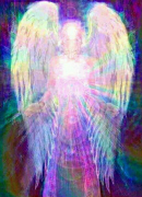 EGY ANGYAL ÜZENETE EGY ANGYAL ÜZENETE