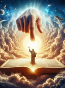 SPIRITUÁLIS ELSZIGETELŐDÉS SPIRITUÁLIS ELSZIGETELŐDÉS