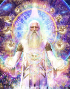 PÁRBESZÉD ISTENNEL PÁRBESZÉD ISTENNEL