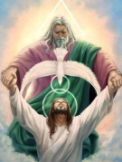 ARKANGYALOK ÜZENETE ARKANGYALOK ÜZENETE