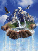 Hiszek Istenemben Hiszek Istenemben