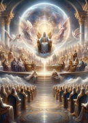 EGY ISTENI TERV BONTAKOZIK KI EGY ISTENI TERV BONTAKOZIK KI