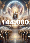 144 000 144 000