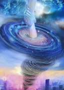 MI A VALÓDI CÉLJA A PRÓBÁKNAK? MI A VALÓDI CÉLJA A PRÓBÁKNAK?