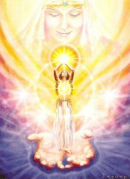 AZ ANYAI SEBEK GYÓGYÍTÁSA AZ ANYAI SEBEK GYÓGYÍTÁSA