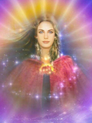 ÚJABB VÁLTOZÁSOK JÖNNEK ÚJABB VÁLTOZÁSOK JÖNNEK