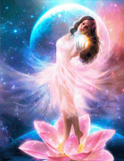 ISTENNŐK SEGÍTSÉGE ISTENNŐK SEGÍTSÉGE