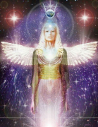 ÍZISZ ÜZENETE ÍZISZ ÜZENETE