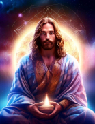 ELHATÁROLÓDÁS ELHATÁROLÓDÁS