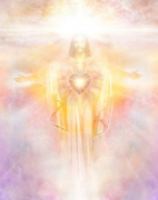 8:8 OROSZLÁN KAPU/ÚJHOLD 8:8 OROSZLÁN KAPU/ÚJHOLD