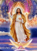 A SZERETET MISZTÉRIUMA A SZERETET MISZTÉRIUMA