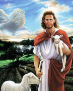 Jézus életének hiányzó tizennyolc éve Jézus életének hiányzó tizennyolc éve