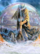 Ne csüggedjetek! Ne csüggedjetek!