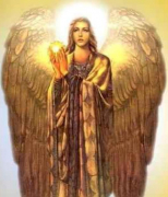 Jophiel Jophiel