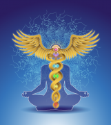 Caduceus bot Caduceus bot