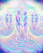 ARKTÚRUSZI CSILLAGFÉNY-KÓD ARKTÚRUSZI CSILLAGFÉNY-KÓD