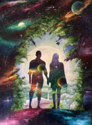 AZ EMBERI KAPCSOLATOK MEGVÁLTOZTATÁSA AZ EMBERI KAPCSOLATOK MEGVÁLTOZTATÁSA