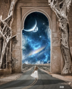 HOGYAN TESZ PRÓBÁRA AZ UNIVERZUM HOGYAN TESZ PRÓBÁRA AZ UNIVERZUM