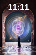 11:11 PORTÁL 11:11 PORTÁL