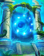 SZÍVTUDAT PORTÁL SZÍVTUDAT PORTÁL