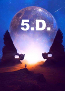 MEGNYÍLTAK AZ 5. D.-s KAPUK MEGNYÍLTAK AZ 5. D.-s KAPUK