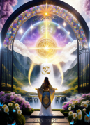 SZINTEMELKEDÉS ÉS ÁTALAKULÁS SZINTEMELKEDÉS ÉS ÁTALAKULÁS