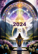 2024 LÁTOMÁSA 2024 LÁTOMÁSA