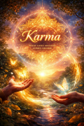 A KARMA 12 TÖRVÉNYE A KARMA 12 TÖRVÉNYE