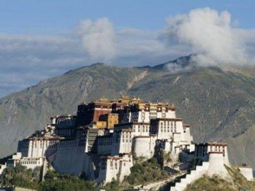 Karma Tanpai Gyalchen Mester üzenete Karma Tanpai Gyalchen Mester üzenete