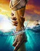 SZEMÉLYES KONZULTÁCIÓ SZEMÉLYES KONZULTÁCIÓ