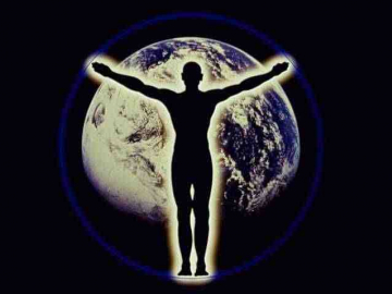 Kilenc felismerés Kilenc felismerés