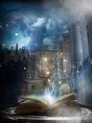 SZELLEMI TÖRVÉNYEK SZELLEMI TÖRVÉNYEK