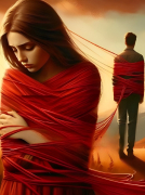 A MANIPULÁTOR REJTETT AGRESSZIÓJA A MANIPULÁTOR REJTETT AGRESSZIÓJA