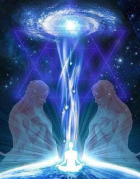 A 3/3/3-as portál A 3/3/3-as portál