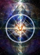 A szeretet az egység tudatossága A szeretet az egység tudatossága