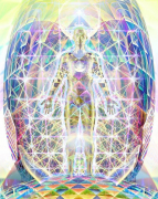 ENERGETIKAI ÚJRAKALIBRÁLÁS ENERGETIKAI ÚJRAKALIBRÁLÁS