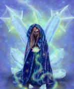 VÉDELMEZŐ KRISTÁLYOK VÉDELMEZŐ KRISTÁLYOK