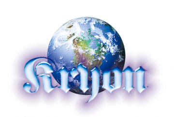 Kryon Kryon