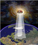 Kryon üzenetei a MAG-népének Kryon üzenetei a MAG-népének