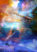 A felemelkedés három kulcsa A felemelkedés három kulcsa